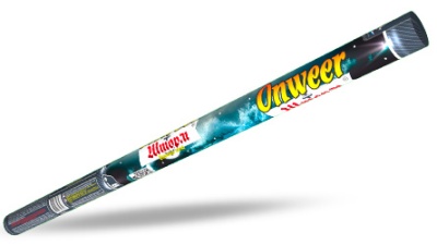 Шторм Римские свечи купить в Ельне | elnya.salutsklad.ru