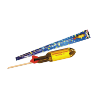 Звездные войны Ракеты купить в Ельне | elnya.salutsklad.ru