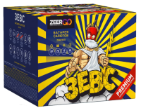 Зевс Фейерверк купить в Ельне | elnya.salutsklad.ru