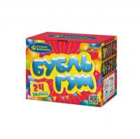 Бубль-Гум Фейерверк купить в Ельне | elnya.salutsklad.ru