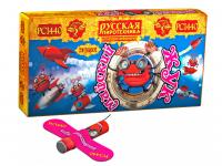 Майский жук Петарды купить в Ельне | elnya.salutsklad.ru