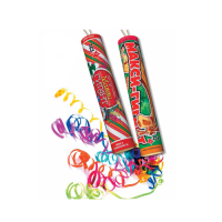 Макси-Гигант с серпантином Хлопушки купить в Ельне | elnya.salutsklad.ru