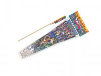 Ариэль Ракеты купить в Ельне | elnya.salutsklad.ru