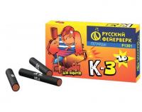 К-3 Петарды купить в Ельне | elnya.salutsklad.ru