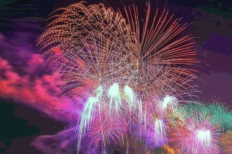 Профессиональная пиротехника ОПТОМ Ельня  | elnya.salutsklad.ru