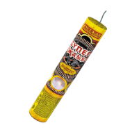 Супер Джамбо Петарды купить в Ельне | elnya.salutsklad.ru