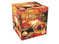 Династия Фейерверк купить в Ельне | elnya.salutsklad.ru