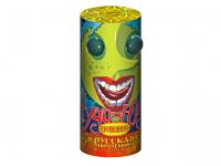 Чудо Юдо Пиротехнический фонтан купить в Ельне | elnya.salutsklad.ru