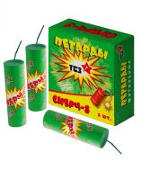 Смерч-8 Петарды купить в Ельне | elnya.salutsklad.ru
