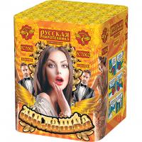 Милашка Салют купить в Ельне | elnya.salutsklad.ru