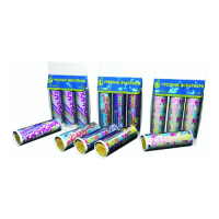 Хлопушки Хлопушки купить в Ельне | elnya.salutsklad.ru