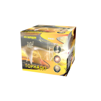 Торнадо Фейерверк купить в Ельне | elnya.salutsklad.ru