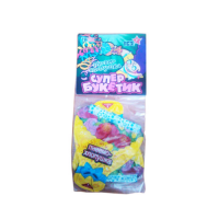 Супер-Букетик Пневматическая хлопушка купить в Ельне | elnya.salutsklad.ru