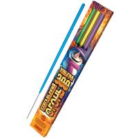 Ультра 300 мм. Бенгальские огни купить в Ельне | elnya.salutsklad.ru