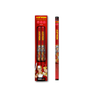 Легион Римские свечи купить в Ельне | elnya.salutsklad.ru