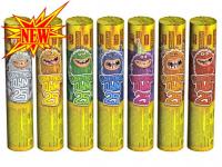 Цветной дым 25 Цветной дым купить в Ельне | elnya.salutsklad.ru