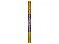 Ледяное сердце Римские свечи купить в Ельне | elnya.salutsklad.ru