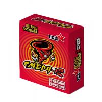 Смерч -12 (Корсар 12) Петарды купить в Ельне | elnya.salutsklad.ru