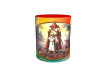 Легенда Батарея салютов купить в Ельне | elnya.salutsklad.ru