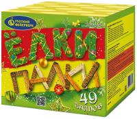 Ёлки палки Фейерверк купить в Ельне | elnya.salutsklad.ru