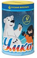 Умка Салют купить в Ельне | elnya.salutsklad.ru