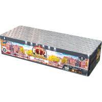 Династия Салют купить в Ельне | elnya.salutsklad.ru