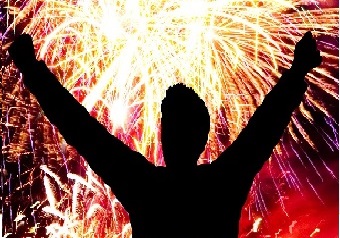 Салюты в большом городе. Инструкция - Ельня | elnya.salutsklad.ru