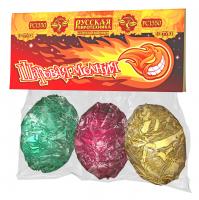 Шаровая молния Петарды купить в Ельне | elnya.salutsklad.ru