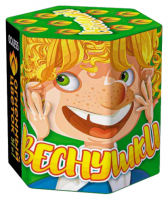 Веснушки Фейерверк купить в Ельне | elnya.salutsklad.ru