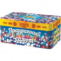 Праздничный салют Батарея салютов купить в Ельне | elnya.salutsklad.ru