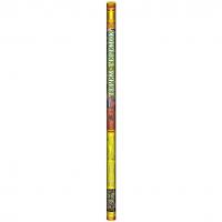 Терем-теремок Римские свечи купить в Ельне | elnya.salutsklad.ru