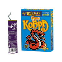 Супер Кобра Петарды купить в Ельне | elnya.salutsklad.ru