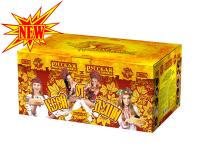 От всей души Салют купить в Ельне | elnya.salutsklad.ru