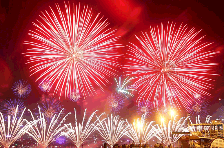 Интернет магазин пиротехники SalutSklad Ельня  | elnya.salutsklad.ru