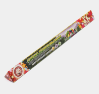 Уральские Самоцветы 300мм Бенгальские огни купить в Ельне | elnya.salutsklad.ru