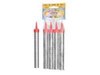 Мальчик или девочка Настольный фонтан купить в Ельне | elnya.salutsklad.ru