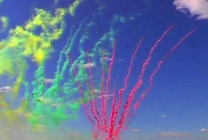 Дневные салюты со склада - Ельня | elnya.salutsklad.ru