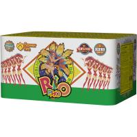 Рио S Батарея салютов купить в Ельне | elnya.salutsklad.ru