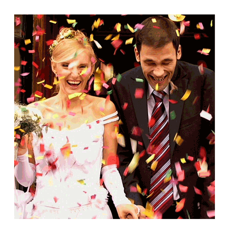 Организация пиротехнического шоу на свадьбу  Ельня | elnya.salutsklad.ru