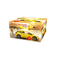 Эксклюзив Салют купить в Ельне | elnya.salutsklad.ru