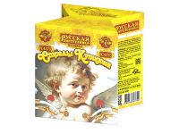 Стрелы купидона Пиротехнический фонтан купить в Ельне | elnya.salutsklad.ru