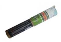 Дым синий Фальшфейер купить в Ельне | elnya.salutsklad.ru