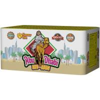 Абу-Даби Салют купить в Ельне | elnya.salutsklad.ru