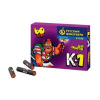 К-1 Петарды купить в Ельне | elnya.salutsklad.ru