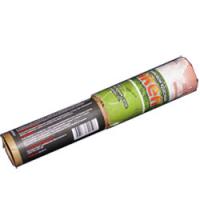 Дым красный Фальшфейер купить в Ельне | elnya.salutsklad.ru