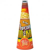 Поп корн Фонтан пиротехнический купить в Ельне | elnya.salutsklad.ru