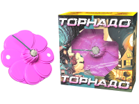 Торнадо Наземный фейерверк купить в Ельне | elnya.salutsklad.ru