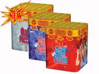 Флаг России Дневной фейерверк купить в Ельне | elnya.salutsklad.ru