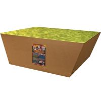 Царский салют Батарея салютов купить в Ельне | elnya.salutsklad.ru