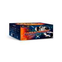 Парад планет Батарея салютов купить в Ельне | elnya.salutsklad.ru